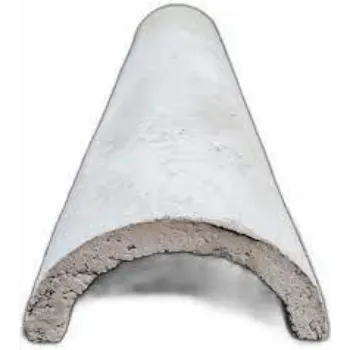 half-round-pipe08[1]-1025193-75665.webp